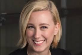 40 Under 40 2023: Shea Keats of Breakaway Bookkeeping