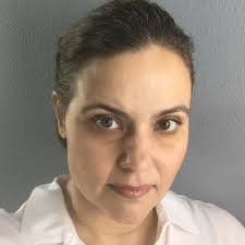 Lori Overton Email & Phone Number