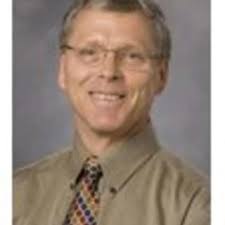 Dr. Alice Salter, MD