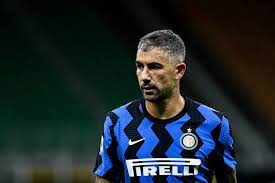 Welcome to the official page of aleksandar kolarov. Inter Hope Aleksandar Kolarov Will Not Be Played By Serbian National Team Italian Media Highlight