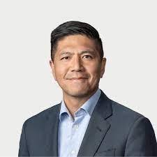 Haley Moritz's Instagram, Twitter & Facebook