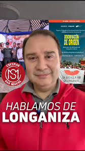 Hoy, en el cumple de mi Albertito 🎉, mientras preparo algo rico, les  quiero contar un poco sobre Longanizas San Miguel Cet San Carlos, la eterna  disputa entre Chillán y San Carlos 🌭🔥 y la joyita de ...