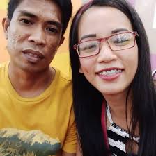 Kaka scatter, naubos ang panalo naubos din ang puhunan. HAHAHAHA  #everyonefollowers #scattermemes #highlights #everyonehighlights