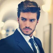 Mens Medium Length Hairstyles For Thick Straight Hair Mens Hairstyles Thick Hair Medium Hair Styles Medium Length Hair Styles