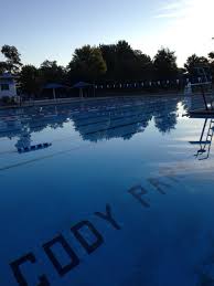 We did not find results for: Cody Park Swimming Pool Home Facebook