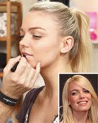 Die Model-WG: Top gestylte Nachwuchsmodels