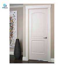 They are made of the wood outer frame or. China European Style Interior Solid Wooden Doors Modern Design Photos Main Double Door China Wood Door Wooden Door