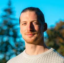 Avalanche Canada Staff