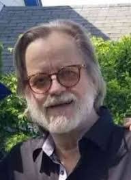 Thomas Kane's Instagram, Twitter & Facebook