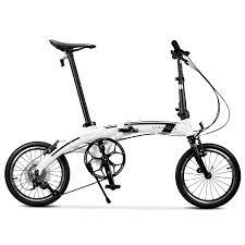 The dahon 20 qix d8 continues the long heritage of innovation that is core to the dahon company. Folding Bicycle Dahon Bike Paa693 Glo 16 Inch 9 Speed Airspeed Aluminum Alloy Frame Curved Beam Dolphin Beam Portable Outdoor Bicycle Aliexpress