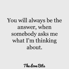 50 Love Quotes For Her To Express Your True Feeling Thelovebits Love Quotes For Her Small Love Quotes Girlfriend Quotes