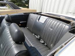 Image result for Dark Gray 1970 Polara