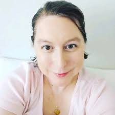 I am happy to announce that I have reached 100 episodes in my podcast  Entrepreneurs Visiting Victor.