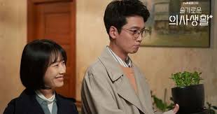 Hospital playlist 2 ep 4 dramacool. Hospital Playlist 2 Ep 4 Hospital Playlist Season 2 Episode 4 Eng Sub Video Herogayab Net 46 47 It Consists Of Covers Of Popular Korean Songs Released In The 1990s And 2000s Kirstinbourne85