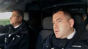 Die Zwangsvollstrecker Staffel 5 Episodenguide