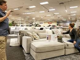 Jerome's offers an easy way to get the financing you need regardless of your credit history. Jerome S Furniture 264 Photos 534 Reviews Furniture Stores 1021 N Tustin Ave Anaheim Ca Phone Number Yelp