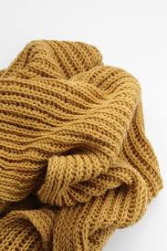 In this stitch (like every knitting stitch) the path. How To Knit How To Fix Fisherman S Rib Hands Occupied