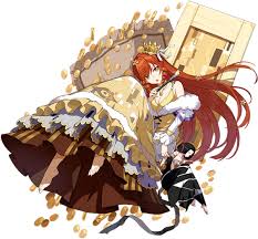 Pin On Girl S Frontline