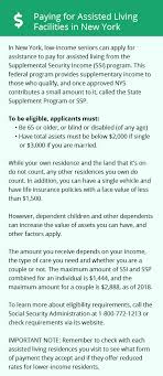 The 10 Best Assisted Living Facilities In Brooklyn Ny For 2020 In 2020 Assisted Living Assisted Living Facility Senior Living