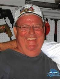 James Mcmonagle's Instagram, Twitter & Facebook