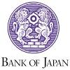 Последние твиты от european central bank (@ecb). 3