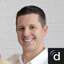 Best Broken or dislocated ankle/ or foot Doctors in Las Vegas, NV