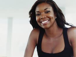 16,192 65 show results save click things you've done confirm delete score. Sexiest Black Female Celebrities