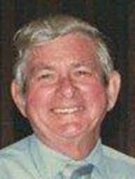 BILLY GRAY Obituary (2014)