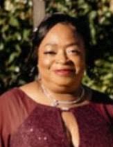 Esther Milligan-Crawford Obituary