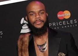 Jeffery Redding's Instagram, Twitter & Facebook