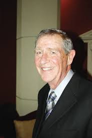 Case inducts fifth hall of fame class