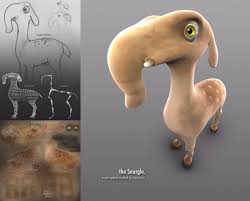 Image result for Snurgle