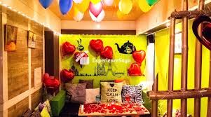 Memorable Dinner Date Thane West Mumbai Candle Light Dinner Romantic Candle Light Dinner Candlelight Red light area (prostitution) add category. memorable dinner date thane west