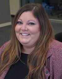 Courtney Mazzeo's Instagram, Twitter & Facebook