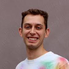 Team & Büro › KJS