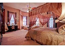 Pin On Bedroom Ideas