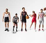 ATM Sports – High Quality Custom Uniforms