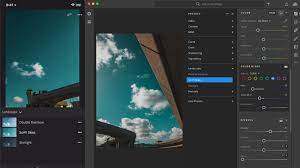 Compatible with lr desktop, lr mobile, and ps acr. Lightroom Cc Gets Synced Presets On Mobile Batch Editing On Desktop Digital Trends