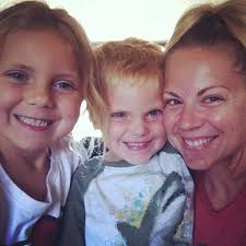 Top 10 Family Child Care Centers in Troy, OH