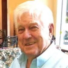Obituary information for William D. Jones