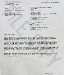 501c3 Nonprofit Organization Helping All In Need Donation Services Hands Donation Request Letters Donation Request Charity Navigator