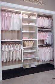 Schoner Ikea Kleiderschrank Kleiderschranke Baby Ikea Kleiderschrank Kleiderschranke Werden Sollte Hing An K Schrank Design Ikea Kleiderschrank Ikea Schrank
