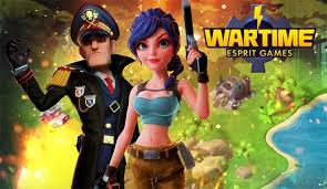Des jeux de sport avec des jeux de moto, des jeux de voiture, des jeux de football. Jeux Sans Telechargement Top Des Jeux En Ligne Gratuits
