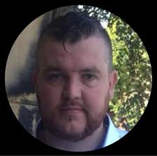 Find a Trade websites & fake reviews 🙈