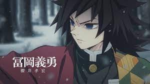鬼滅の刃 おしゃれまとめの人気アイデア pinterest yuriko amethyst アニメ 鬼滅の刃壁紙 イラスト