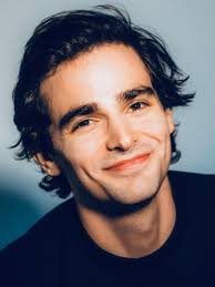 Katie Fforde" Mein Wunschkind (TV Episode 2015)