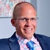 70+ "Jansma" profiles