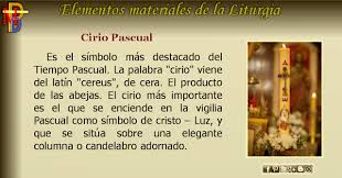 Misioneros De La Palabra Divina Liturgia Ensenanza Religiosa Temas De Catequesis Frase De Fe