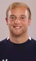 Men's Soccer Falls At College Of Charleston, 1-0