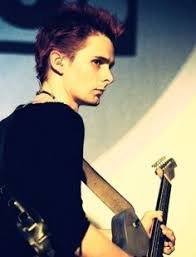 Report this track or account. 19 Matt Hair Obsession Ideas Matthew Bellamy Matt Muse